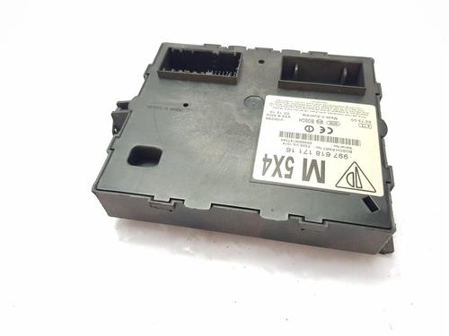 Electronic module PORSCHE BOXSTER (987) 2.9 | BP28081306M83 