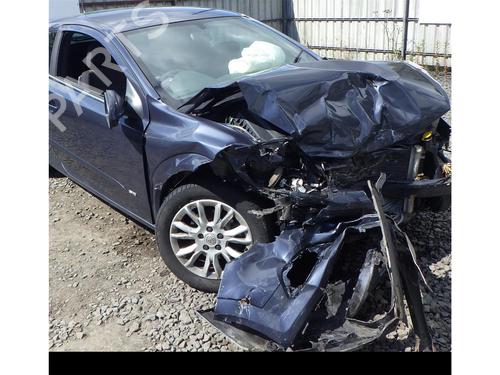 Used Parts OPEL ASTRA H GTC (A04) 1.6 (L08) (116 hp) 4240724