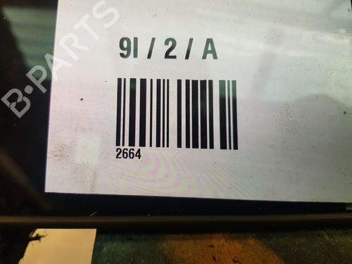 Engine FIAT PUNTO EVO (199_) 1.4 (199AXB1A) | BP23182776M1