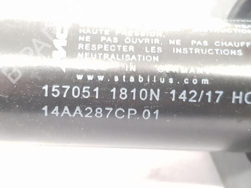 Other MCLAREN 720S 4.0 | BP29316293O1