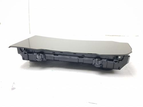 Instrument cluster VW TOUAREG (CR7, RC8)  | BP32398245C47  - Image 7