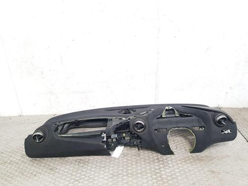 Used Dashboard Dashboard 38962493 38962493