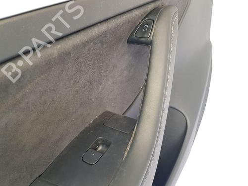 Front left panel TESLA MODEL 3 (5YJ3) EV AWD | BP35746178C58 - Image 4