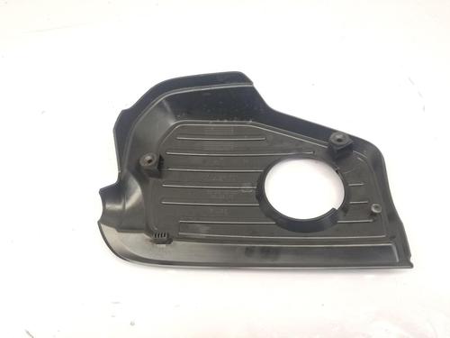 Upper protection BENTLEY CONTINENTAL Convertible (3S_) 6.0 AWD | BP27167073M93