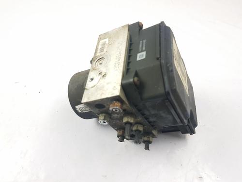 abs-pump-mini-mini-r56-2005-2006-2007-2008-2009-2010-2011-2012-2013-2014-30765109 main image