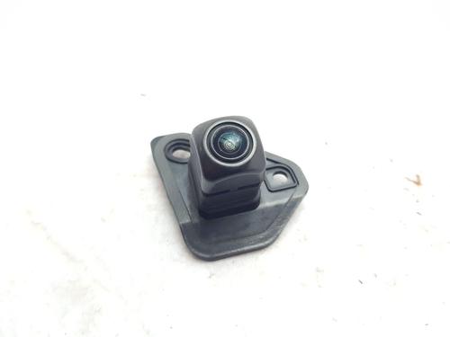 Used Electronic module Electronic module 22666519 22666519