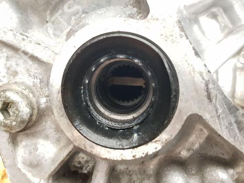 Cambio LEXUS UX (_AA1_, _AH1_, _MA1_) 250h (MZAH10) | BP29082969M3 