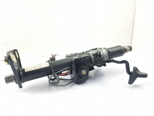 Ignition barrel MERCEDES-BENZ M-CLASS (W163) ML 270 CDI (163.113) | BP29597916M48 