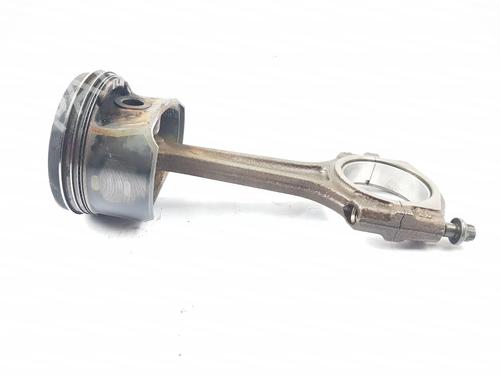 Other VAUXHALL CORSA Mk IV (E) (X15) 1.2 | BP30290371O1