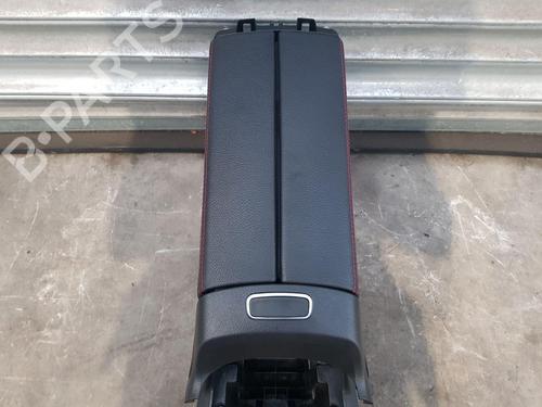 Right front seat MERCEDES-BENZ GLB (X247) GLB 200 d (247.612) | BP32846928C16 - Image 107