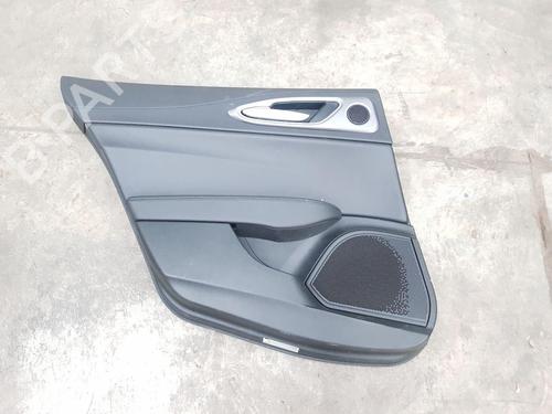 Right front seat ALFA ROMEO GIULIA (952_) 2.2 D (952AFA25, 952AFM25, 952ALA25) | BP28329809C16 