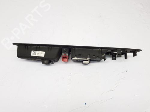 Right front window switch VAUXHALL MOKKA / MOKKA X (J13) 1.6 CDTI | BP38271853I26 - Image 2