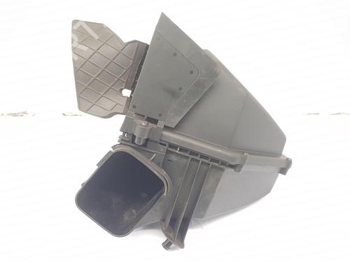 Air filter box BMW 5 (G30, F90) M5 | BP23233197M87 - Image 5