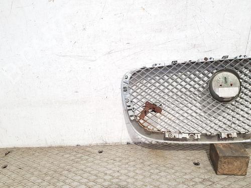 Grille JAGUAR XF I (X250) 3.0 D | BP27392612C40 