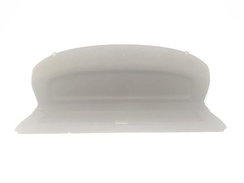 Used Rear parcel shelf Rear parcel shelf MAZDA 3 (BK) 2.0 (BKEP) (150 hp) 34042858 34042858