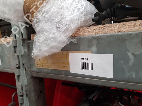 Andre MCLAREN 720S 4.0 | BP22669434O1 