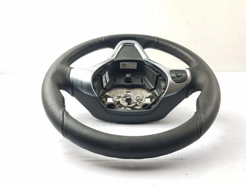 Rat FORD FIESTA VI (CB1, CCN) 1.5 TDCi | BP27620398C49 