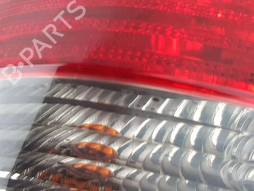 Right taillight MERCEDES-BENZ CLK (C209) CLK 200 Kompressor (209.341) | BP29229905C35 