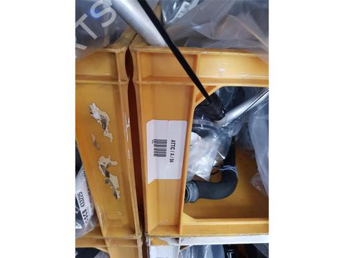 Other BMW 7 (G11, G12) 740 d, Ld xDrive | BP22681087O1 