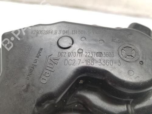 Egr AUDI Q5 (FYB, FYG) 2.0 TDI quattro | BP22666948M69