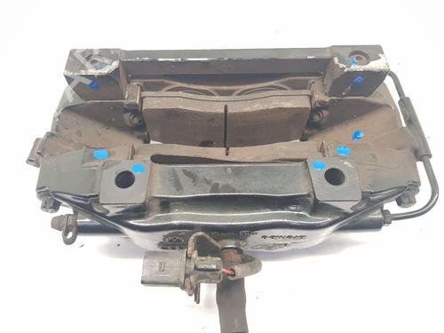 Right rear brake caliper AUDI R8 (422, 423) 4.2 FSI quattro | BP22440013M106 
