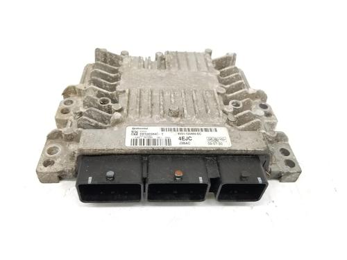 Used Engine control unit (ECU) Engine control unit (ECU) 37794377 37794377