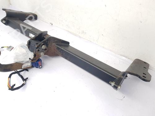 Tow ball/Mechanism LAND ROVER DISCOVERY SPORT (L550) 2.0 D 4x4 | BP30045369C141