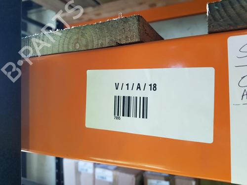 Engine mount BMW X4 (G02, F98) xDrive M40 d | BP31603575M89 - Image 11