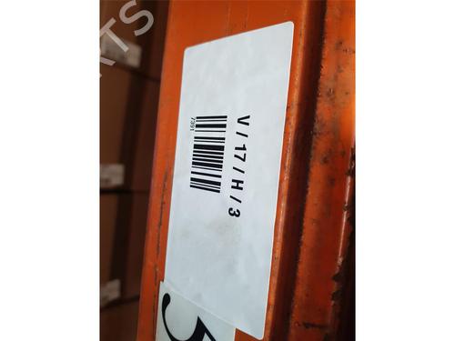 Retrovisor esquerdo PEUGEOT 108 1.2 | BP36308166C26 - Image 10
