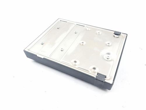 Electronic module VW TOUAREG (7P5, 7P6) | BP30364779M83