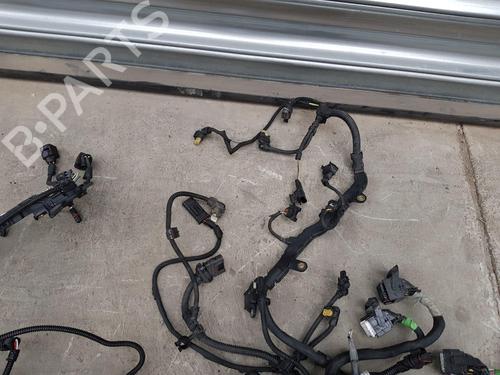 Cable BMW 7 (G11, G12) 750 i, Li | BP22678185E12 