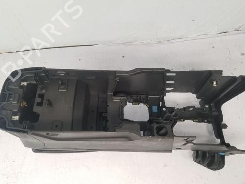 Armrest / Center console FORD FOCUS III 1.6 TDCi | BP40256515I20 - Image 15