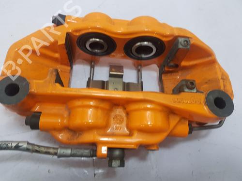 Right rear brake caliper MCLAREN 720S 4.0 | BP22671277M106 