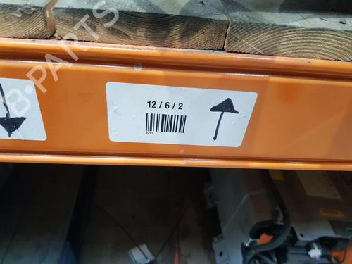 Other FORD S-MAX (CJ, WA6) 2.0 TDCi | BP30650084O1 - Image 10