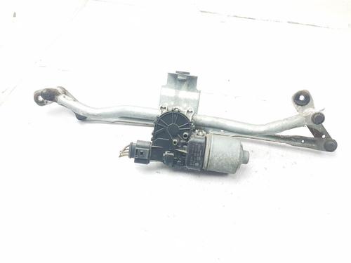 front-wiper-motor-seat-ibiza-iii-6l1-2002-2003-2004-2005-2006-2007-2008-2009-33559362 main image