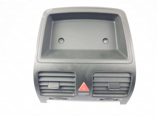 Used Air vent VW GOLF V (1K1) 1.4 16V (80 hp) 29378886