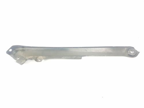 Used Left headlight support VW GOLF VII (5G1, BQ1, BE1, BE2) 2.0 GTD (184 hp) 29292793