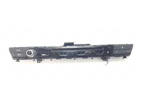 other-bmw-5-g30-f90-530-d-xdrive-2016-22682982 main image
