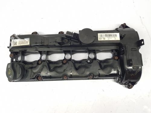 Ander MERCEDES-BENZ C-CLASS (W205) C 250 BlueTEC / d (205.008, 205.006) (204 hp) 32149174