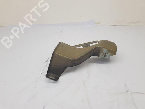Right headlight support TESLA MODEL 3 (5YJ3) | BP35746265C156 - Image 4