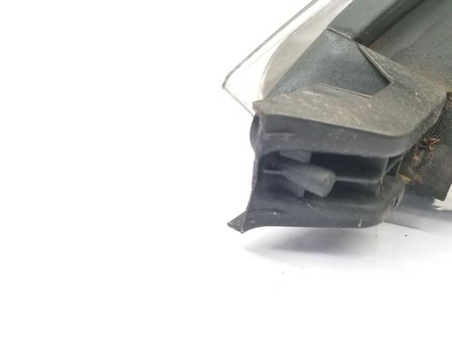 Right headlight CITROËN JUMPY II (VF7) 2.0 HDi 120 | BP38991439C29  - Image 7
