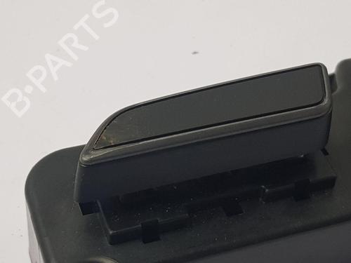 Switch TESLA MODEL 3 (5YJ3) EV AWD | BP34638901I30  - Image 5