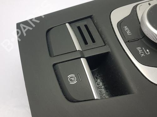 Switch AUDI A3 Sportback (8VA, 8VF) RS3 quattro | BP34331928I30 - Image 3