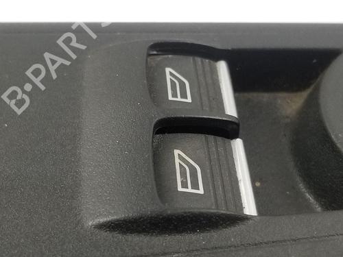 Right front window switch FORD TRANSIT COURIER B460 Box Body/MPV 1.5 TDCi | BP29082939I26 