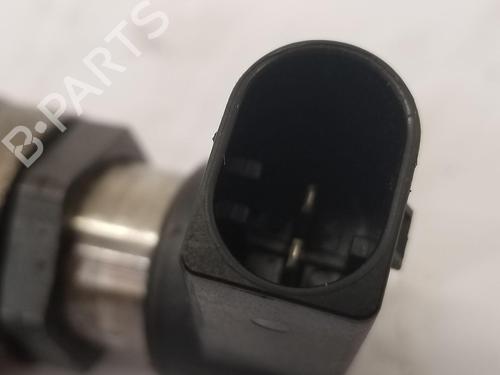 Injector VW GOLF VI (5K1) 1.6 TDI | BP37262577M100 - Image 5