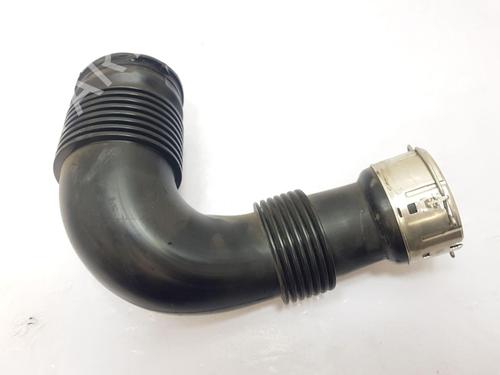 Used Pipe BMW 2 Coupe (G42, G87) M2 (460 hp) 25840708