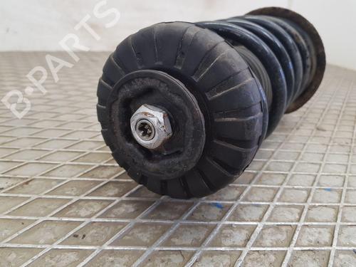 Right front shock absorber CHEVROLET SPARK (M300) 1.0 | BP25838819M17 