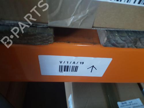 Portabicchieri JAGUAR I-PACE (X590) EV400 AWD | BP31282715I37 