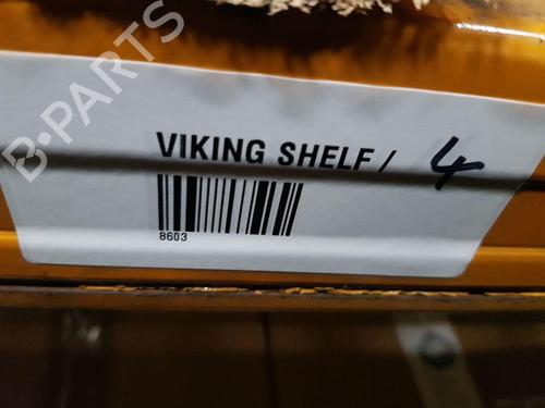 Headrest FORD B-MAX (JK) | BP22812323I31 - Image 12