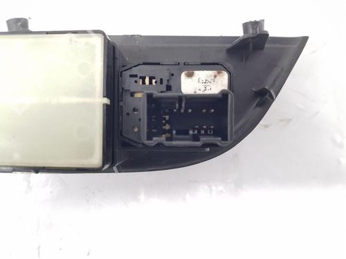 Right front window switch SUZUKI SWIFT III (MZ, EZ) 1.3 (RS413, ZC11S) | BP31691065I26